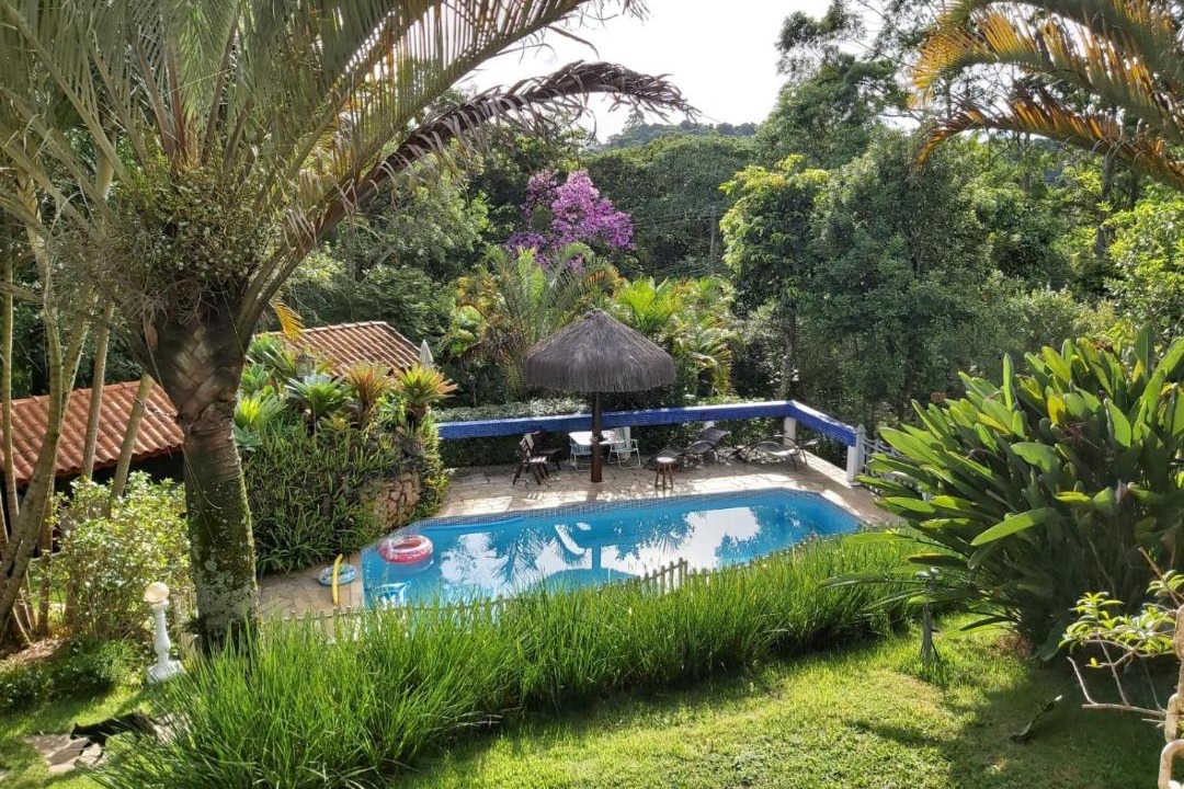 Photo of Outdoor in Mairipora