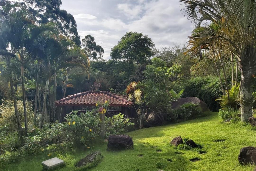 Photo of Outdoor in Mairipora