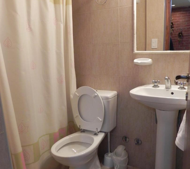 Photo of Bathroom in Costa del Este