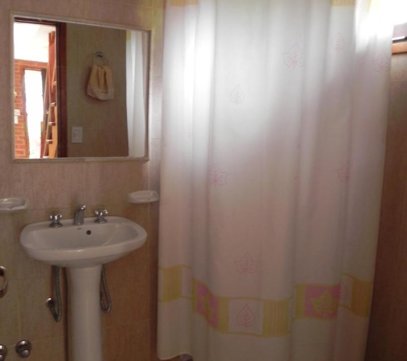 Photo of Bathroom in Costa del Este