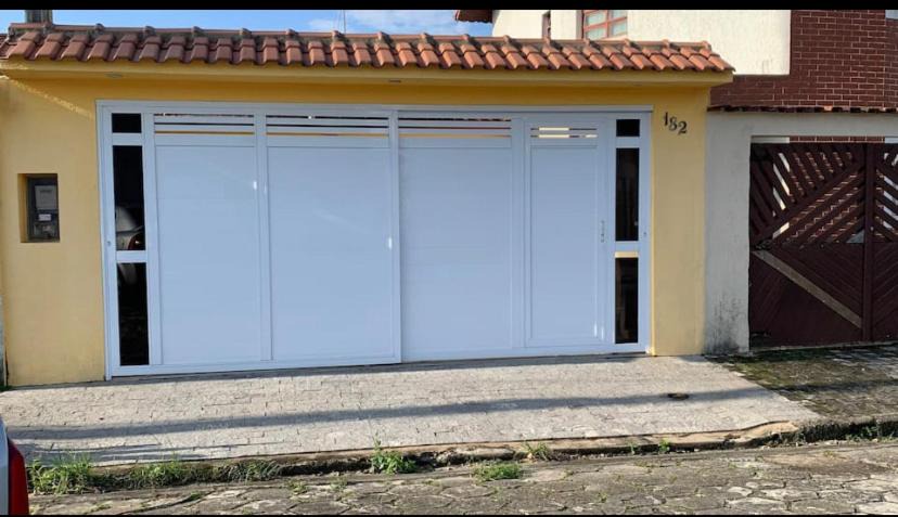 Photo of Others in Vila Anhanguera
