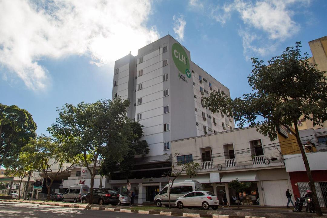 Photo of Others in Foz do Iguacu City Centre
