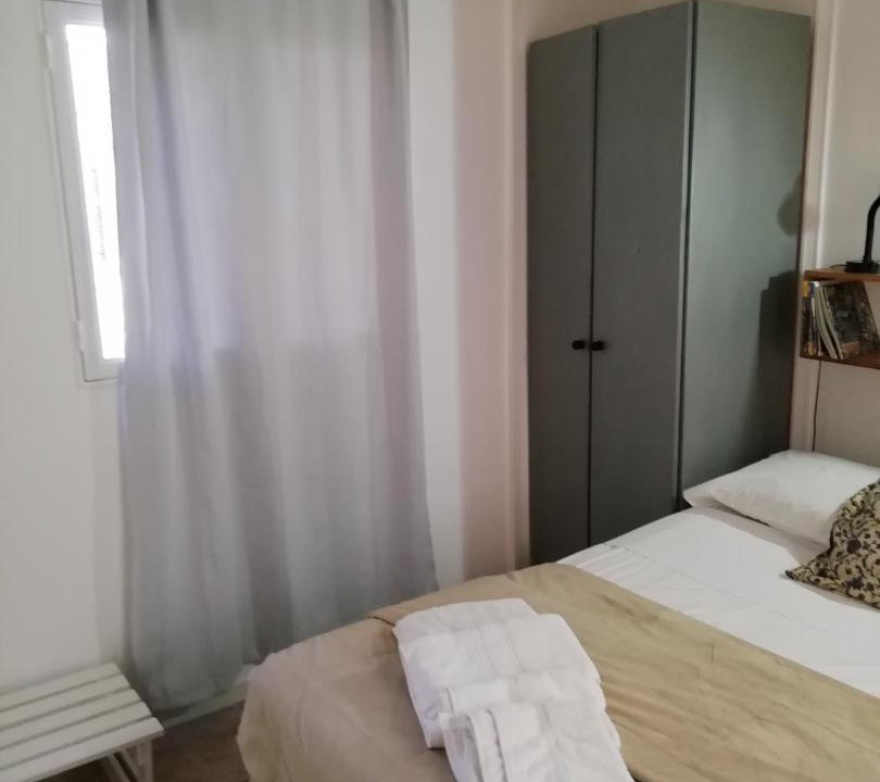 Photo of Bedroom in Rosario