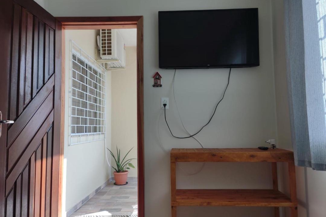 Photo of Others in Itapoa