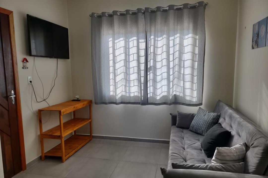 Photo of Livingroom in Itapoa