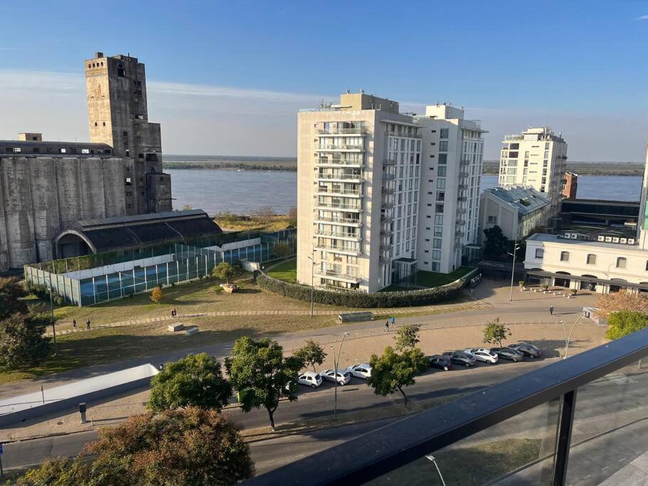 Photo of Others in Rosario