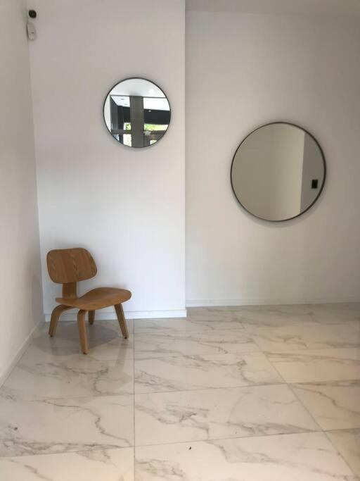 Photo of Bathroom in Rosario