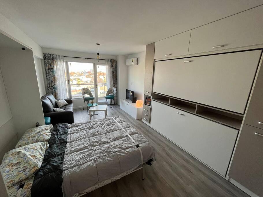 Photo of Bedroom in Rosario