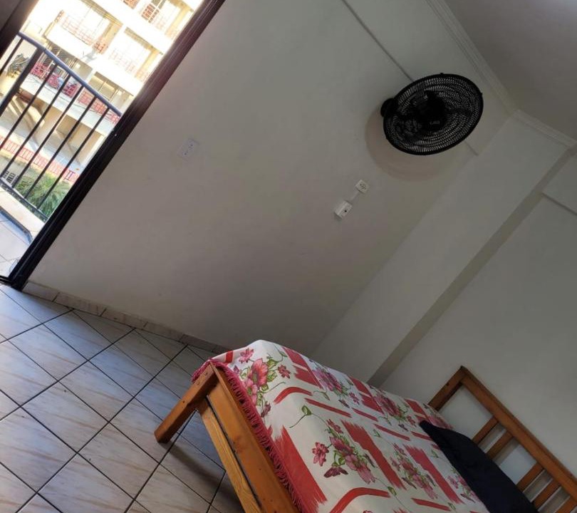 Photo of Others in Jardim Tres Marias