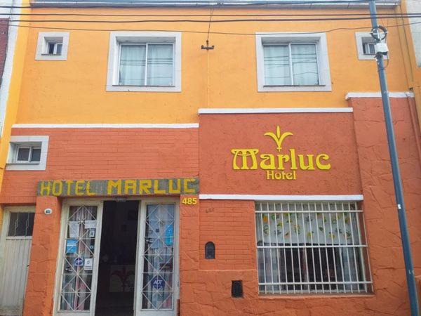 Photo of Others in Rio Cuarto