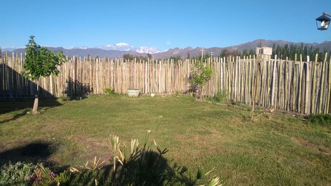 Photo of Others in Las Compuertas