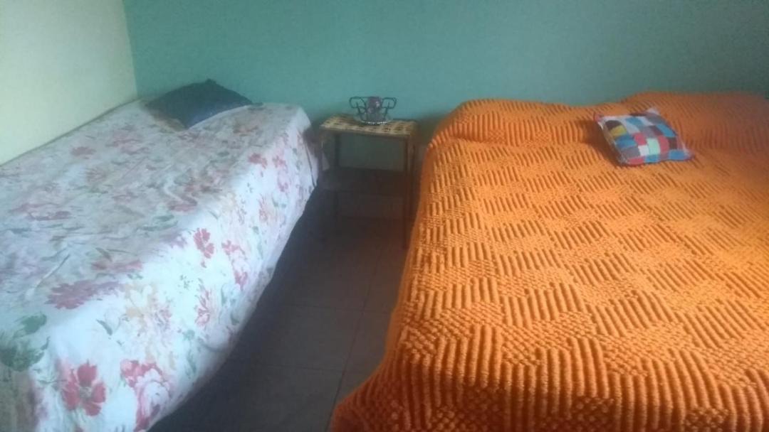 Photo of Bedroom in Las Compuertas
