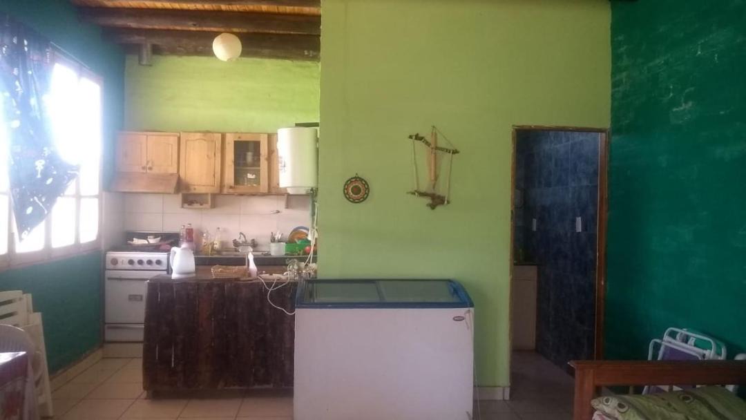 Photo of Kitchen in Las Compuertas
