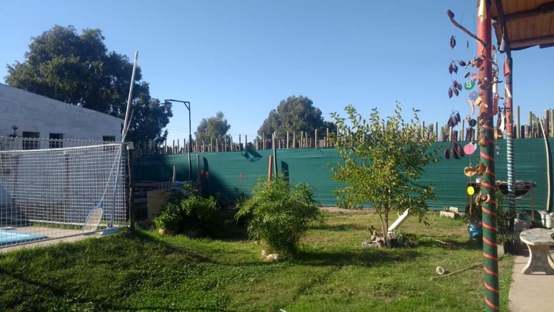 Photo of Others in Las Compuertas