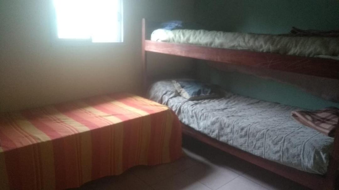 Photo of Bedroom in Las Compuertas