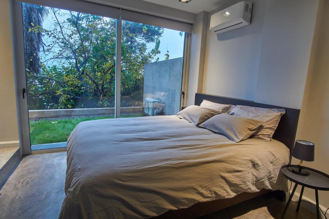 Photo of Bedroom in Barrio Centro