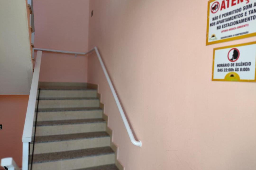 Photo of Others in Toninhas