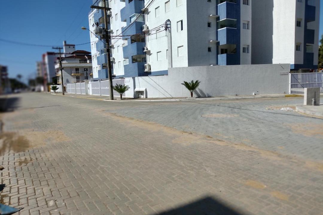 Photo of Others in Toninhas