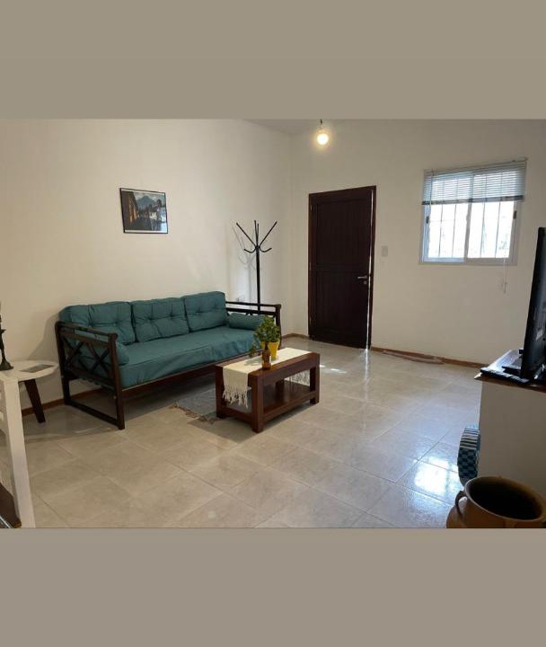 Photo of Others in Villa San Lorenzo