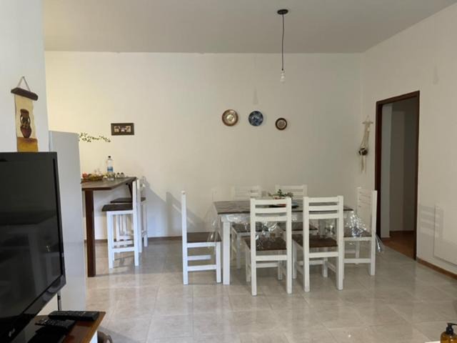 Photo of Others in Villa San Lorenzo