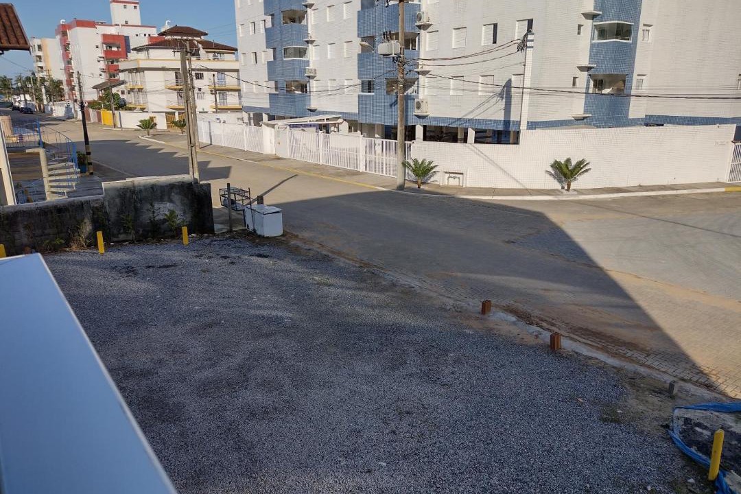 Photo of Others in Toninhas
