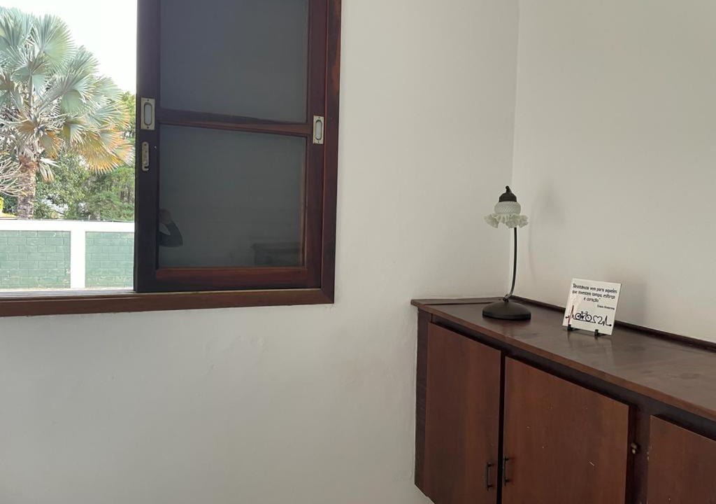 Photo of Kitchen in Piqueri
