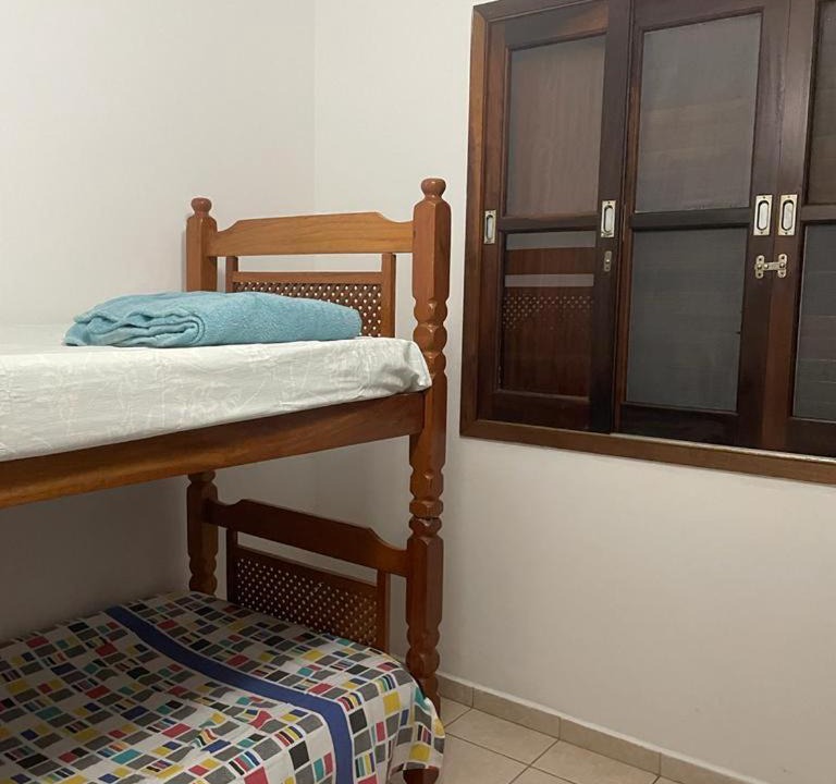 Photo of Bedroom in Piqueri