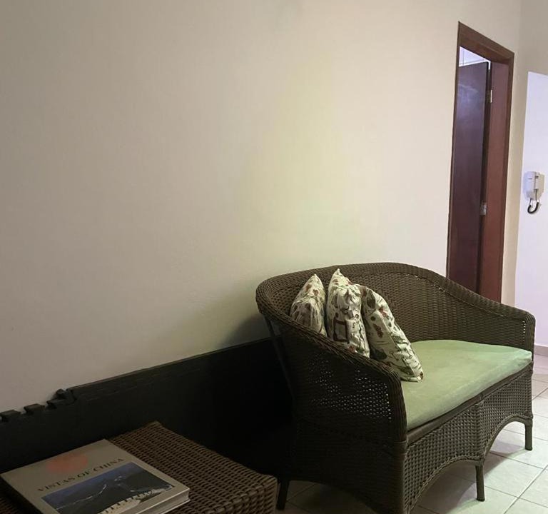 Photo of Livingroom in Piqueri