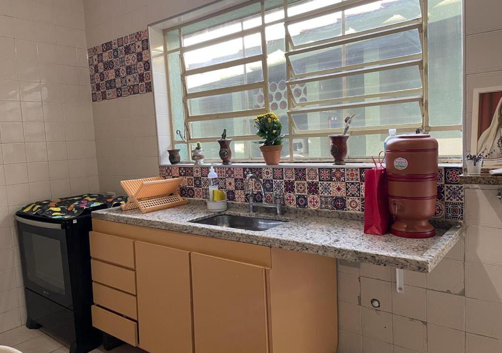 Photo of Kitchen in Piqueri