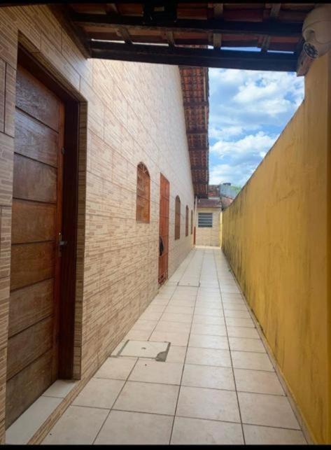 Photo of Others in Vila Anhanguera