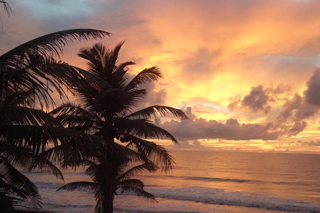 Photo of Others in Conceicao da Barra