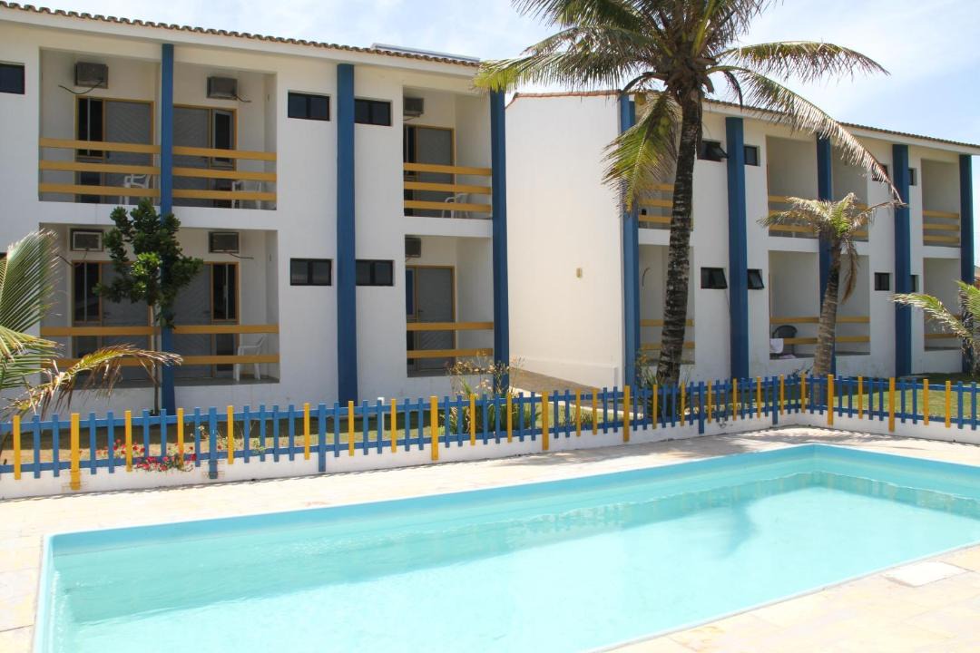 Photo of Others in Conceicao da Barra