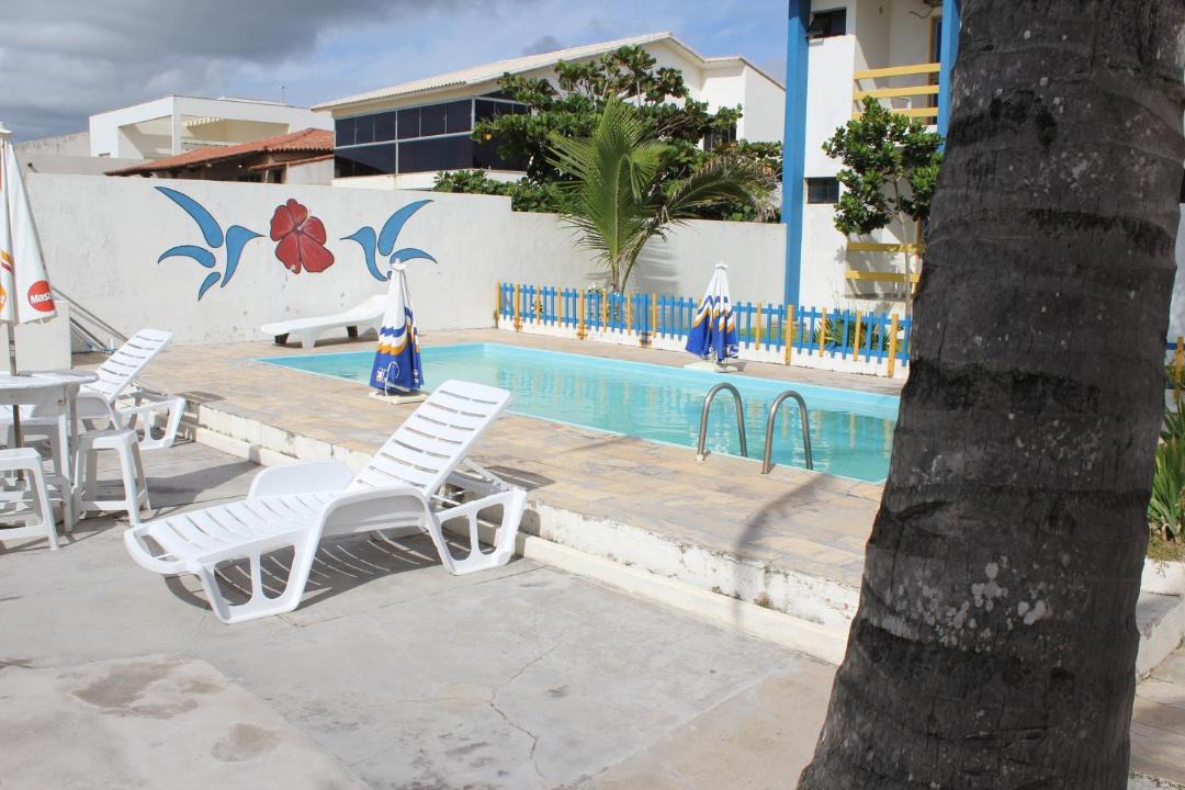 Photo of Others in Conceicao da Barra