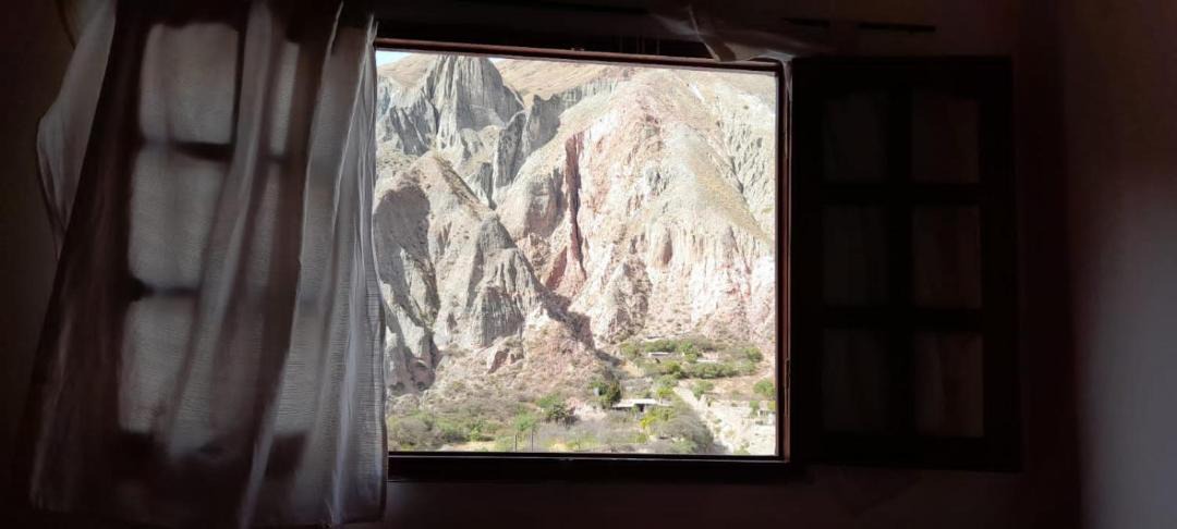 Photo of Others in Finca El Potrero