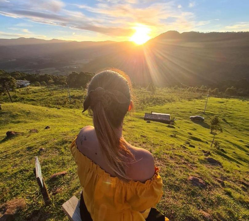 Photo of Others in Urubici
