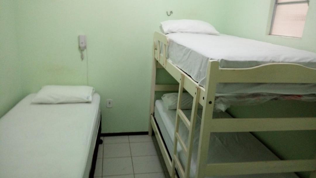 Photo of Bedroom in Juazeiro do Norte
