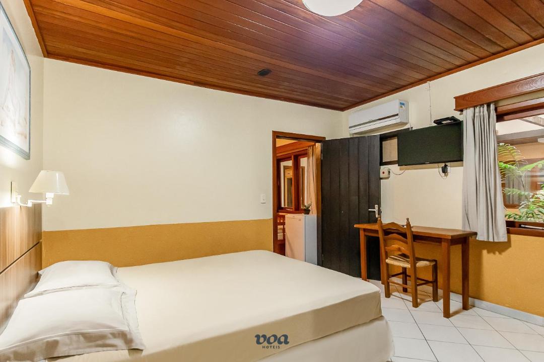 Photo of Others in Lagoa da Conceicao