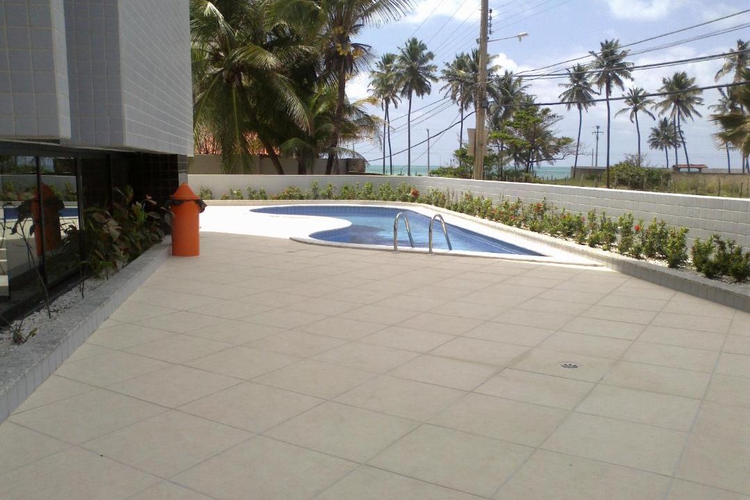 Photo of Outdoor in Cruz das Almas