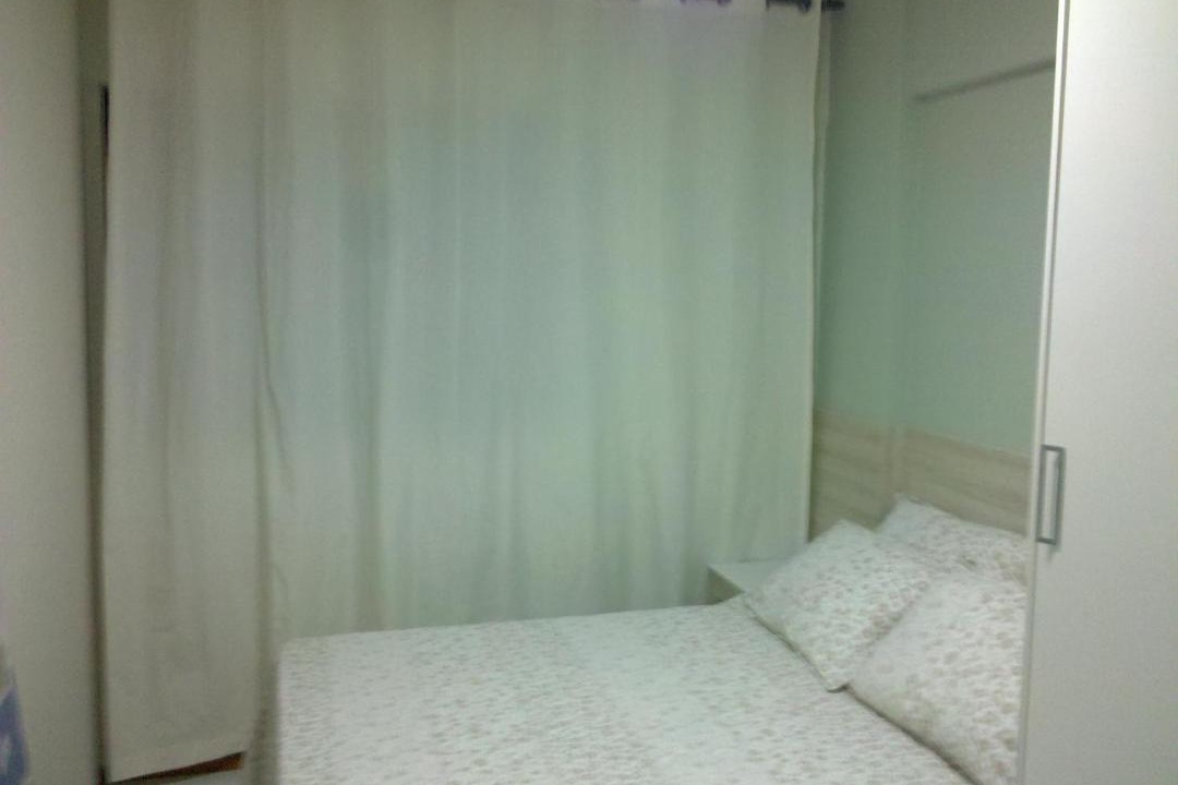 Photo of Bedroom in Cruz das Almas