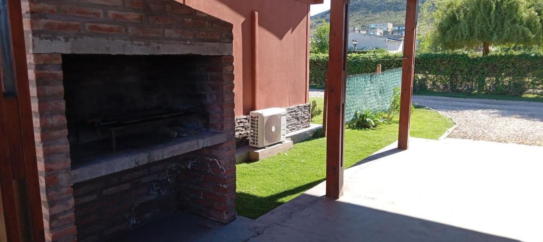 Photo of Others in Villa La Arcadia