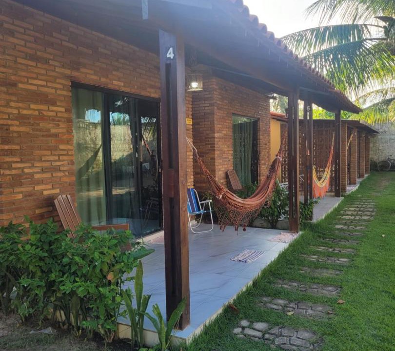 Photo of Others in Barra Grande