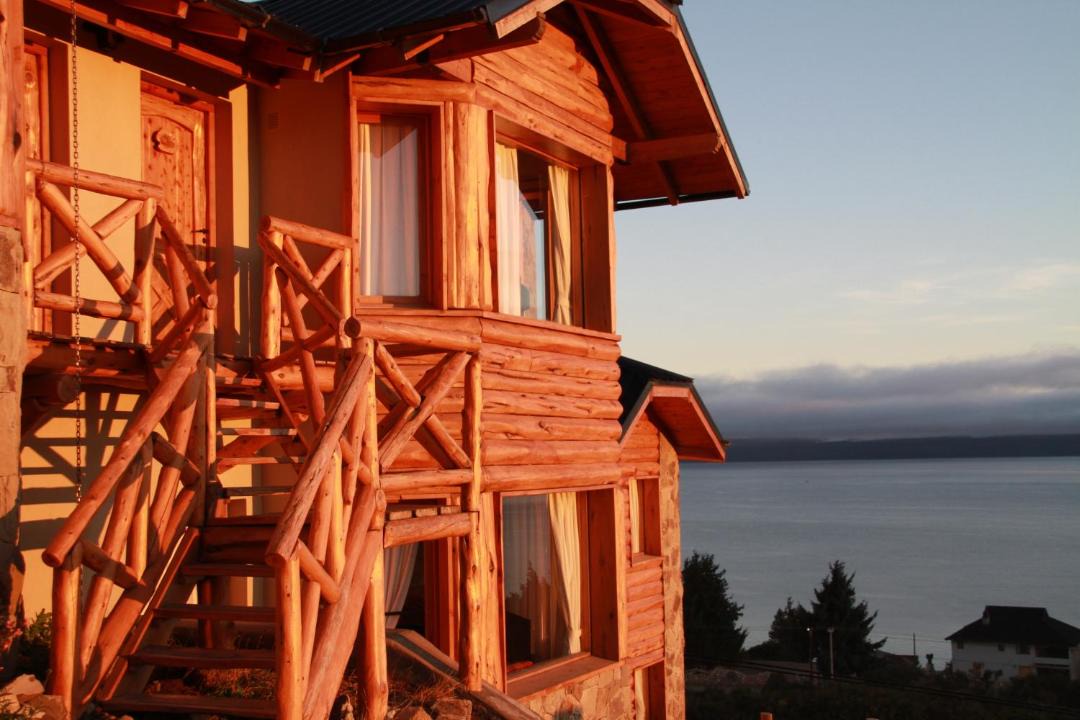 Photo of Others in San Carlos de Bariloche