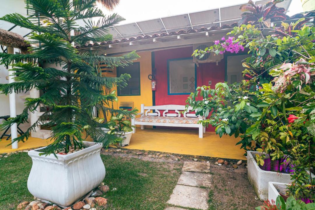 Photo of Others in Tamandare