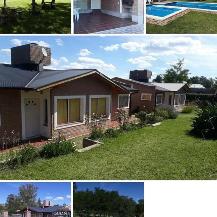 Photo of Others in Villa Giardino