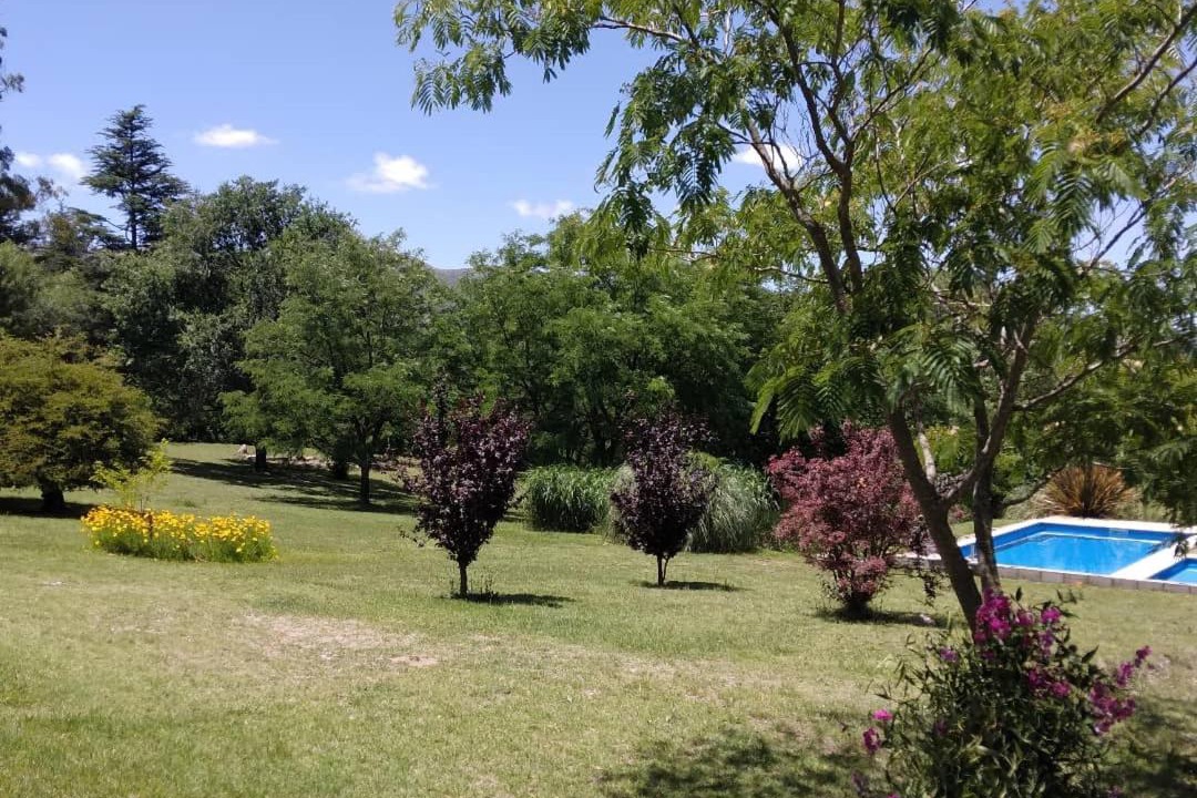 Photo of Others in Villa Giardino