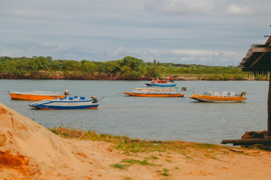 Photo of Others in Icarai de Amontada