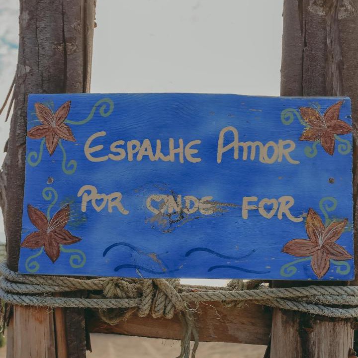 Photo of Others in Icarai de Amontada