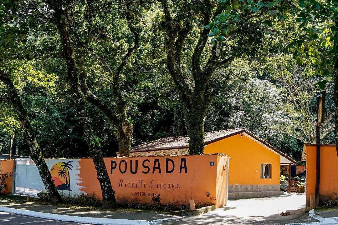 Photo of Others in Praia do Toque-Toque Pequeno