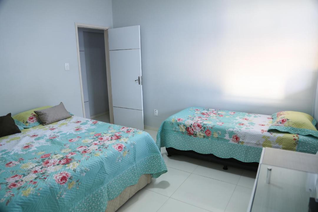 Photo of Bedroom in Paulo Afonso
