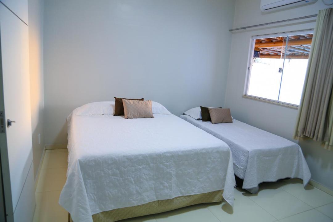 Photo of Bedroom in Paulo Afonso